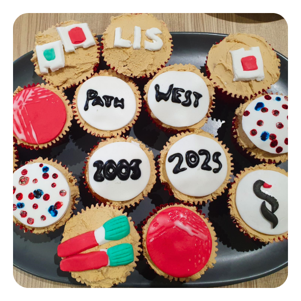 16 RSS_ A tasty tribute