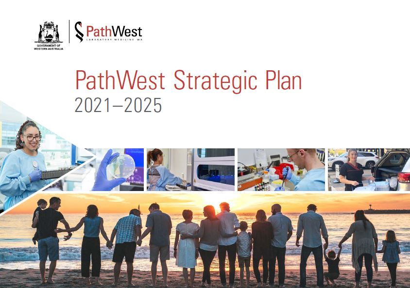 PathWest